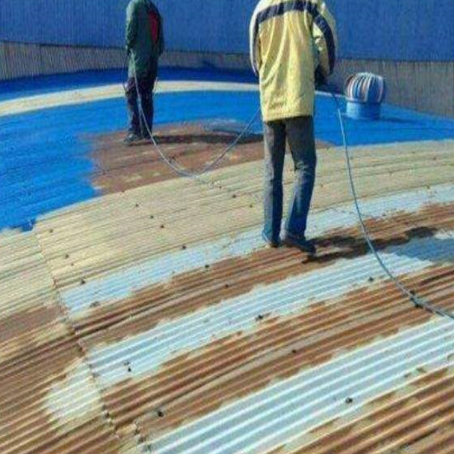 高州地面翻新与地坪漆施工流程